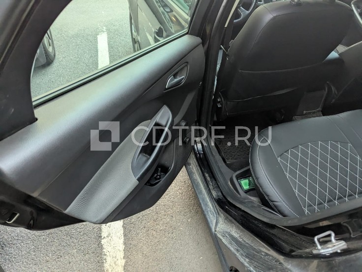 Лот №1 - Автомобиль марки FORD модель Focus 2014 г.в. VIN-номер X9FMXXEEBMEY62143. Имущество находится в залоге у ПАО «СОВКОМБАНК».
Доп.информацию можно получить с момента публикации сообщения о торгах и до окончания периода приема заявок по будням с 10:00 до 17:00 (по МСК) по адресу: 190031, г. Санкт-Петербург, а/я 429, 89219733801, au9219733801@gmail.com, а также на электронной площадке.