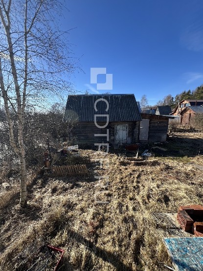 Земельный участок 451 кв.м. кад. № 50:14:0020109:64 Жилой дом пл. 82,4 кв.м. кад. № 50:14:0020109:504 2012 г. этажность – 2 внешняя отделка – удовлетворительное. Местонахождение: РОССИЯ, Московская область, городской округ Щёлково, территория СНТ Мечта, участок 64. имеются запреты на регистрационные действия, финансовым управляющим проводятся мероприятия по их отмене.
Ознакомление участников с имуществом осуществляется по местонахождению имущества в рабочие дни с 10:00 по 17:00, по предварительн