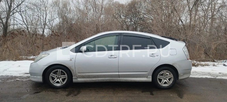 Лот №1: Транспортное средство, Марка - Toyota; Модель – Prius; Год изготовления – 2006; Номер кузова- NHW207086637, находится в залоге у кредитора ООО МКК «Каранга».
По вопросам ознакомления с имуществом, описанием, составом и характеристиками, а также иной дополнительной информацией обращаться по тел.: 8-982-315-27-51 в рабочие дни с 9-00 до 16-00 по московскому времени, а также направив запрос на электронную почту arbitr@vgladchenko.ru.