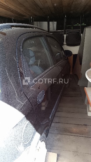 Легковой автомобиль комби (хэтчбек), Chevrolet Spark, VIN: KL1KA484J7C314861, 2007 г.в. (Автомобиль стоит в гараже более 10 лет, аккумулятор разряжен, проверить работоспособность ТС не представляется возможным).
Имущество находится в залоге у ООО "ПКО "НБК". Права Конкурсного кредитора - ООО "ПКО "НБК" в отношении заложенного имущества подтверждены определением Арбитражного суда Ростовской области от 18.11.2025г. по делу № А32-73562/2024.
Ознакомление с имуществом осуществляется по адресу: Красн