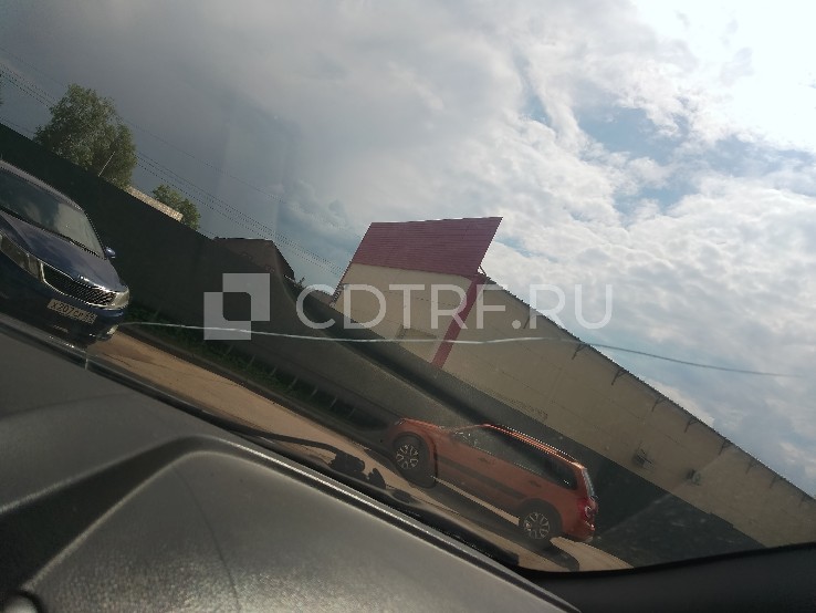 Автомобиль САНГЙОНГ/SSANGYONG ACTYON, год выпуска: 2014, VIN: RUMA0A1SSE0026797
(находится в залоге у АО "Кредит Европа Банк (Россия)")
Осмотр предмета торгов производится в рабочие дни, по месту нахождения имущества и возможен с даты публикации настоящего сообщения до даты окончания срока принятия заявок на участие в торгах. Для согласования просмотра необходимо направить на электронную почту a63-arbitr@mail.ru запрос в виде отсканированного документа с подписью для физических лиц, с печатью и