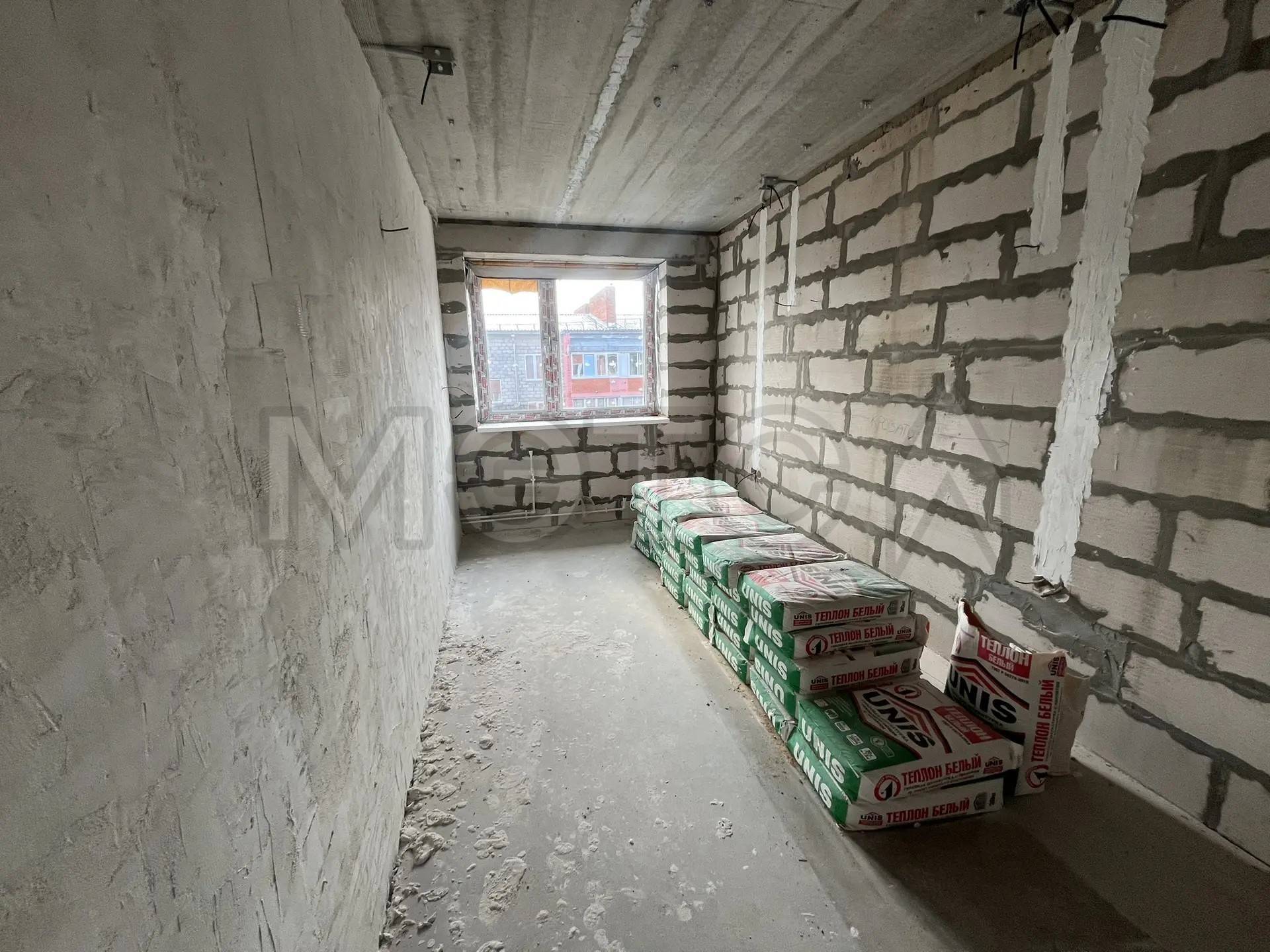 Квартира, площадью: 47,4 кв.м., с кадастровым
номером: 71:32:030303:3468, расположенная по адресу:
Российская Федерация, Тульская область, Щекинский район,
муниципальное образование город Щекино Щекинского
района, г. Щекино, ул. Энергетиков, д. 2Б, кв. 40.
Порядок ознакомления с имуществом должника:
Ознакомление с имуществом, описанием, составом и характеристиками, производится по месту нахождения имущества. Иная информация и согласование осмотра имущества, в рабочие дни, в рабочее время, в пери