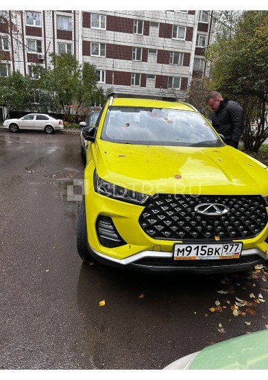 Транспортное средство CHERY TIGGO7 PRO; 2023 года выпуска; номер двигателя AQNM62109; VIN: LWDB21BXPD728859.
Ознакомление с документами и дополнительной информацией о предмете торгов осуществляется по рабочим дням в срок приема заявок по предварительной договоренности по электронной почте 127-ul@mail.ru и телефону организатора торгов +79998643041.