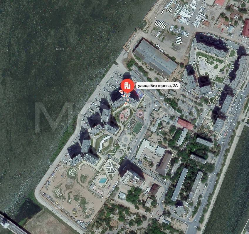 Кладовка, площадь 2.2 кв.м., назначение: нежилое, этаж: 11, адрес (местонахождение): 414014, Астраханская обл, г Астрахань, Кировский р-н, ул Бехтерева, д 2а, кадастровый (условный) номер: 30:12:010553:951, совместно нажитая
Порядок ознакомления с имуществом должника:
Для получения всей имеющейся информации о лоте (в том числе фото) необходимо направить запрос на адрес эл. почты (в теме письма указать ФИО должника): au-mem.torg1@yandex.ru либо по телефону +7 (919) 171-08-77