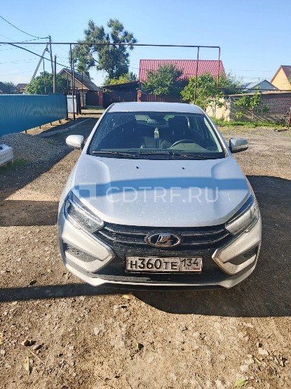 Транспортное средство LADA VESTA, 2025 года выпуска, идентификационный номер XTAGFLl1050977456, совместная собственность супругов, титульный собственник Хмара Д.Г., обременен залогом в пользу АКБ «Абсолют Банк» (ПАО)
Согласовать время и дату ознакомлении с имуществом и получить информацию у организатора торгов в рабочие дни с 10.00 час. до 16.00 час. по тел.: 8(992)150-95-88, эл. почта: e.p.chulkov@yandex.ru. Ознакомление с документами на имущество, прием заявок, предложений и других документов 