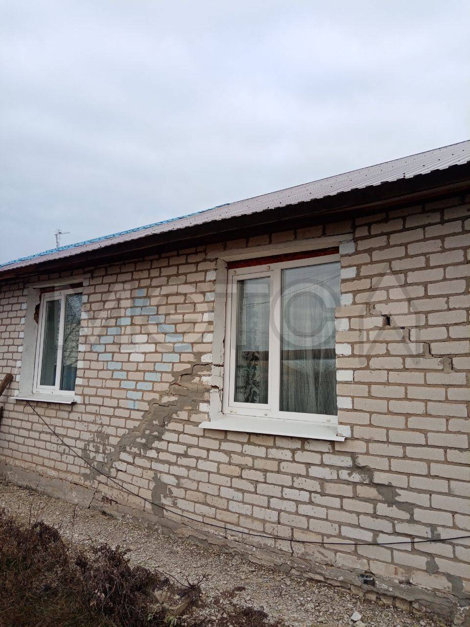 Доля (2/3) в праве общей долевой собственности на помещение, назначение: жилое, площадь 77,9 кв. м, этаж: 1, адрес (местоположение): Самарская область, Хворостянский район, с. Новотулка, ул. Набережная, д. 14, кв. 1; кадастровый номер: 63:34:0701004:8601
Порядок ознакомления с имуществом должника:
Ознакомление с информацией о торгах, документами об Имуществе на сайте в сети Интернет по адресу: (https://m-ets.ru/) или по адресу: г.Оренбург, пр.Автоматикик 8 каб.517,4,пн-пт с 11 ч. 00 мин. до 16 ч
