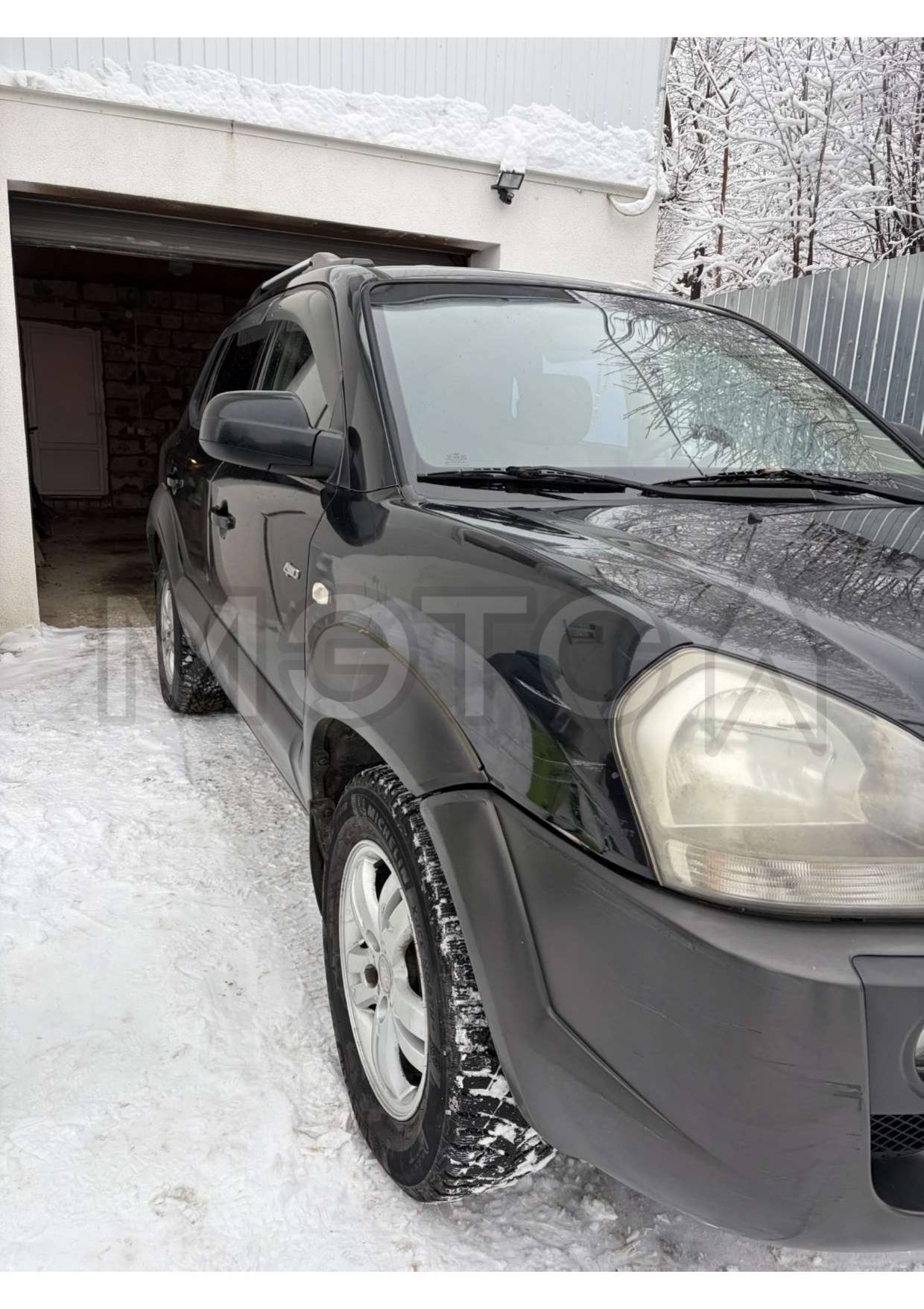 Автомобиль HYUNDAI TUCSON 2.7 GLS, 2007 г.в., VIN KMHJN81DP7U622690, цвет кузова – черный
Порядок ознакомления с имуществом должника:
Ознакомление участников с условиями проведения торгов и характеристиками имущества осуществляется по согласованию с организатором торгов по телефону 8-927-105-69-08 или адресу электронной почты d_polivina@mail.ru.
Ознакомление участников с проектами договоров о задатке, купли-продажи осуществляется на сайте: www.m-ets.ru.