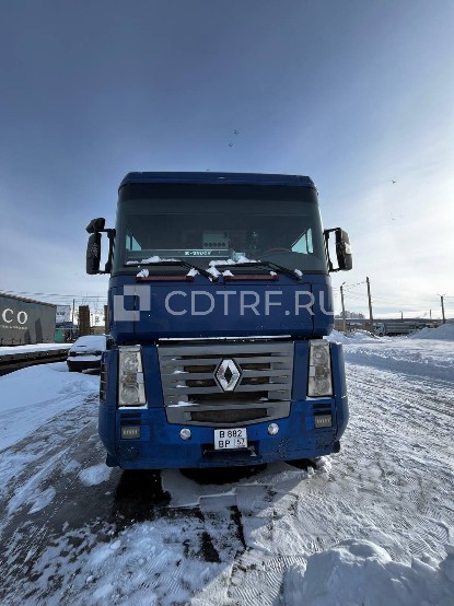 Транспортное средство марки: RENAULT MAGNUM 430, VIN VF611GTA000122825, год выпуска 2003, цвет синий, свидетельство о регистрации ТС: 9968 №041124 от 13.08.2021г. выдано код подразделения ГИБДД 1154060.
Ознакомление с документами, составом имущества и дополнительной информацией о предмете торгов организуется организатором торгов в рабочие дни с 14ч.00 мин. до 16ч. 00 мин. по адресу: 394018, г. Воронеж, ул. Никитинская, д.42, 2 этаж, оф. 9, начиная с 11.09.2026г. с 14ч.00 мин.