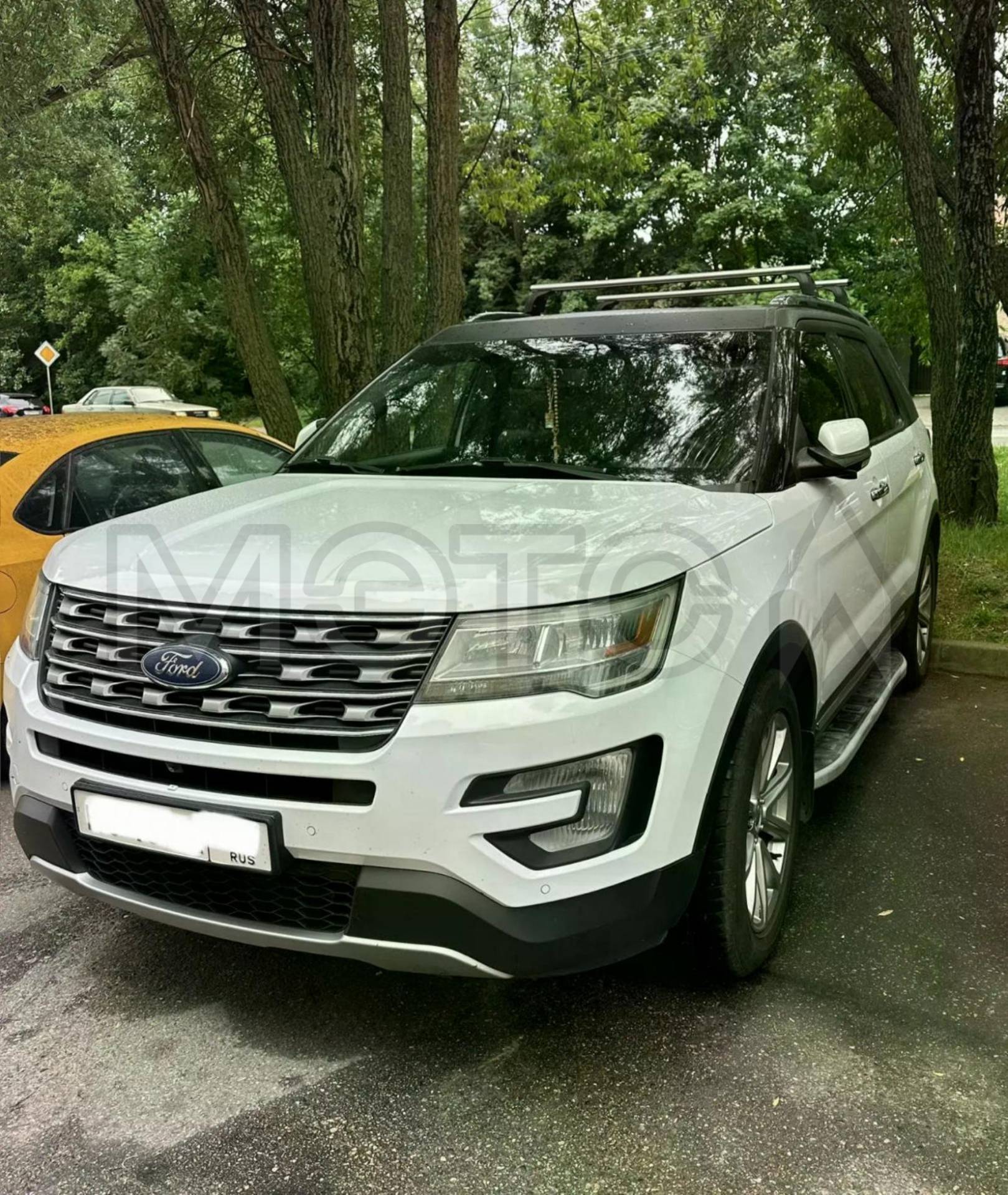 Автомобиль
FORD EXPLORER,
2017 года выпуска,
VIN Z6FBXXESWBHU58887
Порядок ознакомления с имуществом должника:
С ЛОТОМ №1 можно ознакомиться по месту его нахождения: Калининградская обл, Калининград г, А. Невского , дом № 122, предварительно согласовав время с Финансовым управляющим по тел. +79120858680, либо путем направления запроса на электронную почту yuliya.cherepanova.9797@mail.ru, с момента публикации сообщения о продаже имущества и до окончания приема заявок.
Во избежание претензий к Арб