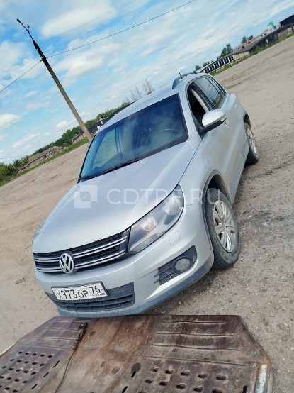 Автомобиль VOLKSWAGEN Tiguan, VIN XW8ZZZ5NZFG105887, год выпуска 2014
Имущество находится по адресу: г. Ярославль, Промышленная 2а
Ознакомление с имуществом осуществляется с 10:00 до 18:00 по МСК по будням, по предварительной записи/согласованию (тел.: +7 920 128 26 98).
Контактное лицо – представитель по доверенности залогового кредитора Московская Юлия, +7 920 128 26 98