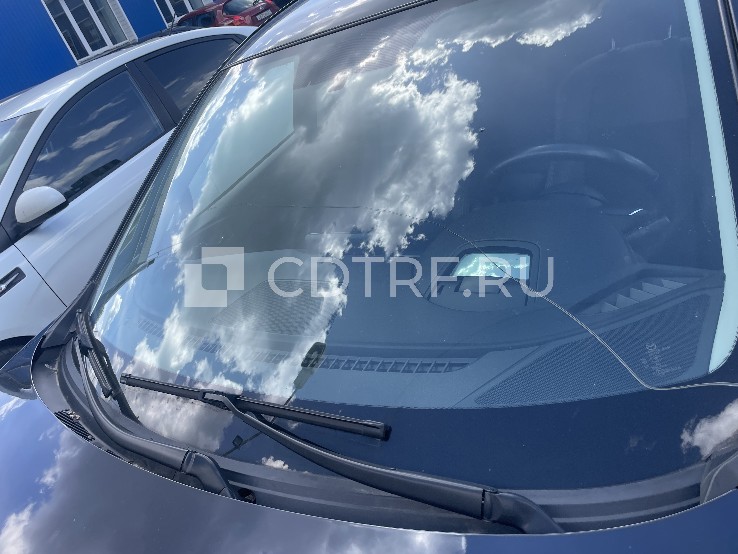 автомобиль МАЗДА 6, 2017 г.в. с VIN: RUMGJ526802005825, ГРЗ В703РК37
Порядок ознакомления с имуществом: в рабочие дни, с 10:00 до 17:00 часов по московскому времени, предварительно согласовав время по телефону 89109853273.
