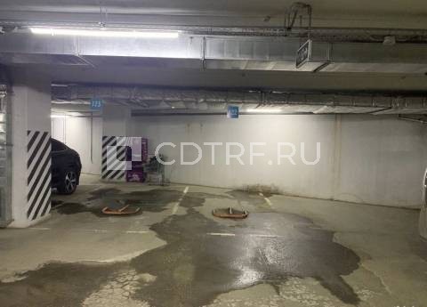 1/203 доля в праве общей долевой собственности на нежилое помещение, расположенное по адресу Пермский край, г. Пермь, Свердловский район, ул. Чернышевского, д.15а, кадастровый номер 59:01:4410269:3006 (место на подземной парковке).
Дополнительная информация по тел. 89082541081, либо путем запроса на электронную почту: ekaterina.m.markova@ya.ru