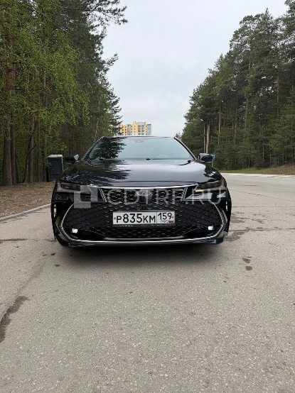 Легковой автомобиль TOYOTA AVALON, 2022 года выпуска, с VIN номером LFMAJ54K2NS043631
Ознакомиться с документацией по торгам можно по предварительной записи (запросу) с 10-30 ч. до 16-00 ч. пермского времени у организатора торгов Иконниковой П. В. по адресу: г. Пермь, бул. Гагарина, д. 67, оф. 19, либо написав на электронную почту: pooliny@mail.ru.
Осмотр: 8 919 48 28 128