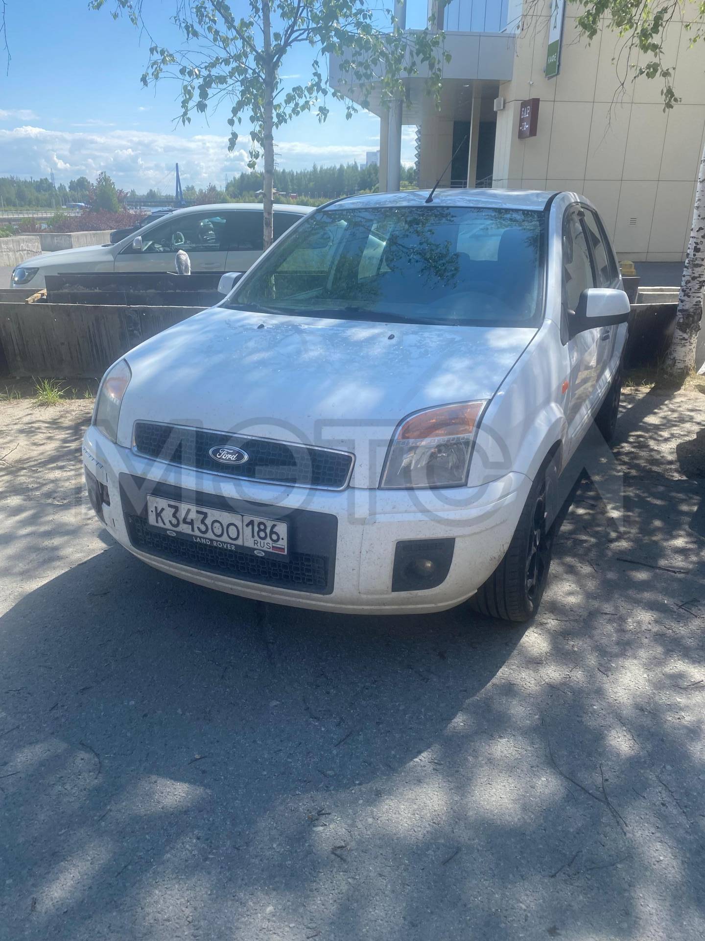 автомобиль УАЗ Патриот, 2015 г.в., XTT316300F1028449, грз У227ВЕ186 (бензин, мкпп), требуется ремонт
Порядок ознакомления с имуществом должника:
Ознакомиться с подробной информацией о лоте можно связавшись с финансовым управляющим в период приёма заявок, п тел. +7 9048 808 108, kochug86@mail.ru.