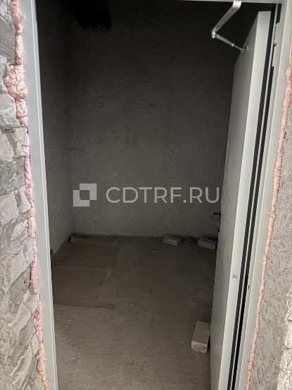Помещение нежилое, кадастровый номер 34:34:050061:1929, площадь: 7 кв.м., расположено по адресу: Волгоградская область, г. Волгоград, ул. Баррикадная д.1 помещение 6, начальная цена 354 877,2 руб.
Ознакомление с имуществом по предварительной договоренности с конкурсным управляющим. Эл. почта arbitrazh_vlg@mail.ru