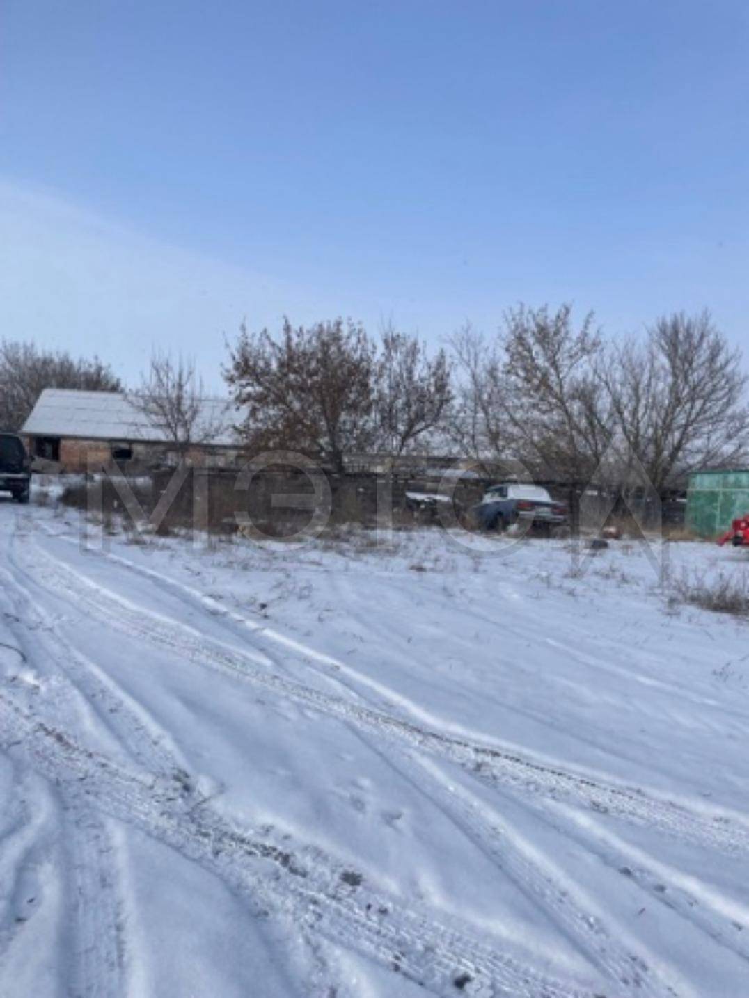 1/3 доли на комплекс имущества, включающий в себя нежилое здание с кадастровым номером 36:27:0500018:30, общей площадью 483,2 кв.м, нежилое здание с кадастровым номером 36:27:0500018:33, общей площадью 565 кв.м., земельный участок с кадастровым номером 36:27:0500018:14, общей площадью 13878 +/- 41 кв.м., расположенный по адресу: Воронежская область, р-н. Россошанский, с. Морозовка, ул. Калинина, д. 20, вид разрешенного использования: для СТФ.
Порядок ознакомления с имуществом должника:
Ознакомле