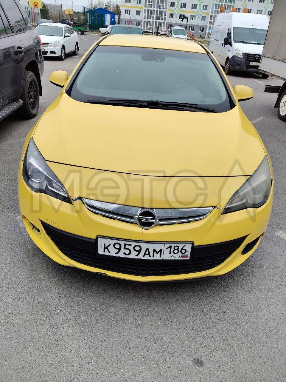 OPEL ASTRA GTC P-J/SW
Порядок ознакомления с имуществом должника:
Ознакомиться с лотом, характеристиками, всеми необходимыми документами можно отправив заявку на адрес электронной почты ushakova.zapros@gmail.com
!!!ВНИМАНИЮ УЧАСТНИКОВ ТОРГОВ!!!
Заявки от участников торгов, в том числе устные и письменные запросы по телефону финансового управляющего (включая отправку сообщений в виде СМС, мессенджеров) принимаются строго в рабочие дни (понедельник-пятница с 10.00 до 17.00, часовой пояс Екатеринбу
