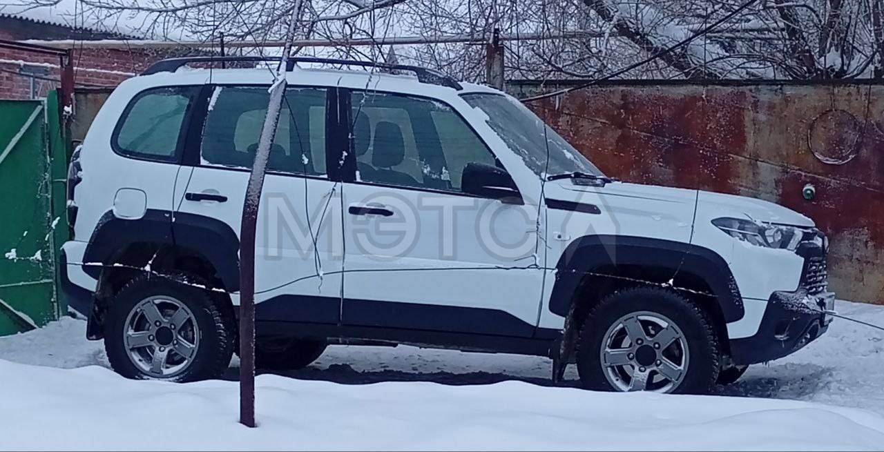Транспортное средство: автомобиль марки LADA, модель NIVA TRAVEL, год выпуска 2023, VIN XTA212300R0862851
Порядок ознакомления с имуществом должника:
С ЛОТОМ №1 можно ознакомиться по месту его нахождения: Саратовская обл., г. Красноармейск, ул. Кирова, 50/1, предварительно согласовав время с Финансовым управляющим по тел. +79128006642, либо путем направления запроса на электронную почту trifonova-a-a@mail.ru, с момента публикации сообщения о продаже имущества и до окончания приема заявок.
Во изб