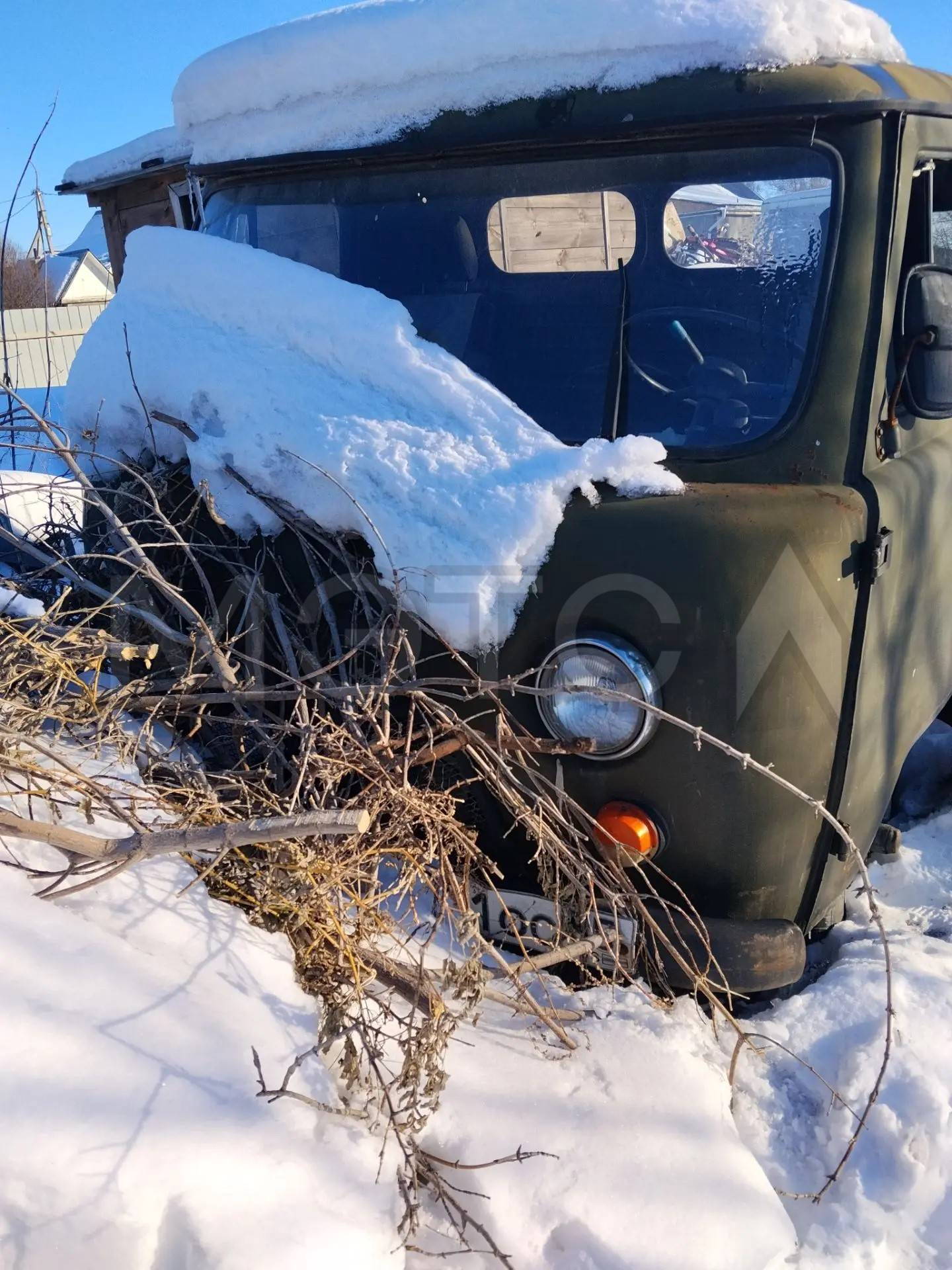 Земельный участок, площадью 1500кв.м, расположенный по адресу Омская область, Азаовский немецкий национальный район, аул Тулумбай, ул. Березовая, д. 4. Кадастровый номер: 55:01:150501:58 (имеются ограничения регистрационных действий)
Порядок ознакомления с имуществом должника:
Осмотр имущества осуществляется покупателем по предварительному согласованию с финансовым управляющим.
Для согласования необходимо написать запрос на адрес torgi-omsk@mail.ru