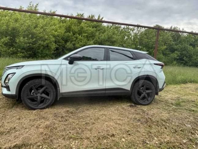 Совместно нажитое имущество должника: автомобиль OMODA C5, 2023 года выпуска, гос. рег. знак С115АУ68, VIN LVVDB21B6PD285562, двигатель № CHPG00263, цвет — зеленый, разрешенная максимальная масса 1856, электронный паспорт транспортного средства (ПТС) 164302068845310 от 08.08.2023. Залог ПАО «Совкомбанк».
Порядок ознакомления с имуществом должника:
Ознакомление, после подачи заявки на ознакомление с предметом торгов, с согласованием даты и времени ознакомления. Заявки на ознакомление принимаются 