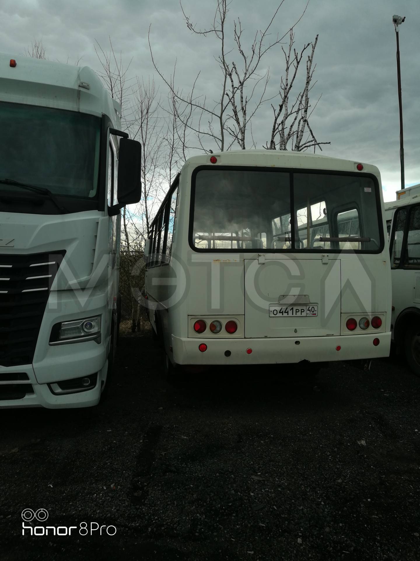 транспортное средство БЕЗ МАРКИ 787010, гос.номер Н631РУ40, VIN Z0M787010DA000046, год выпуска 2013 (автобетоносмеситель), ВОЛЬВО FM TRUCK8X4
Порядок ознакомления с имуществом должника:
Ознакомление с имуществом должника будет осуществляться в следующем порядке:
В отношении осмотра лотов №1-32 необходимо направлять заявку на следующие email адреса:
1) gate@perimetr.space; 2) admin@perimetr.space; 3) na@perimetr.space
В заявке требуется указывать следующую информацию:
1) данные лица (лиц), с указ