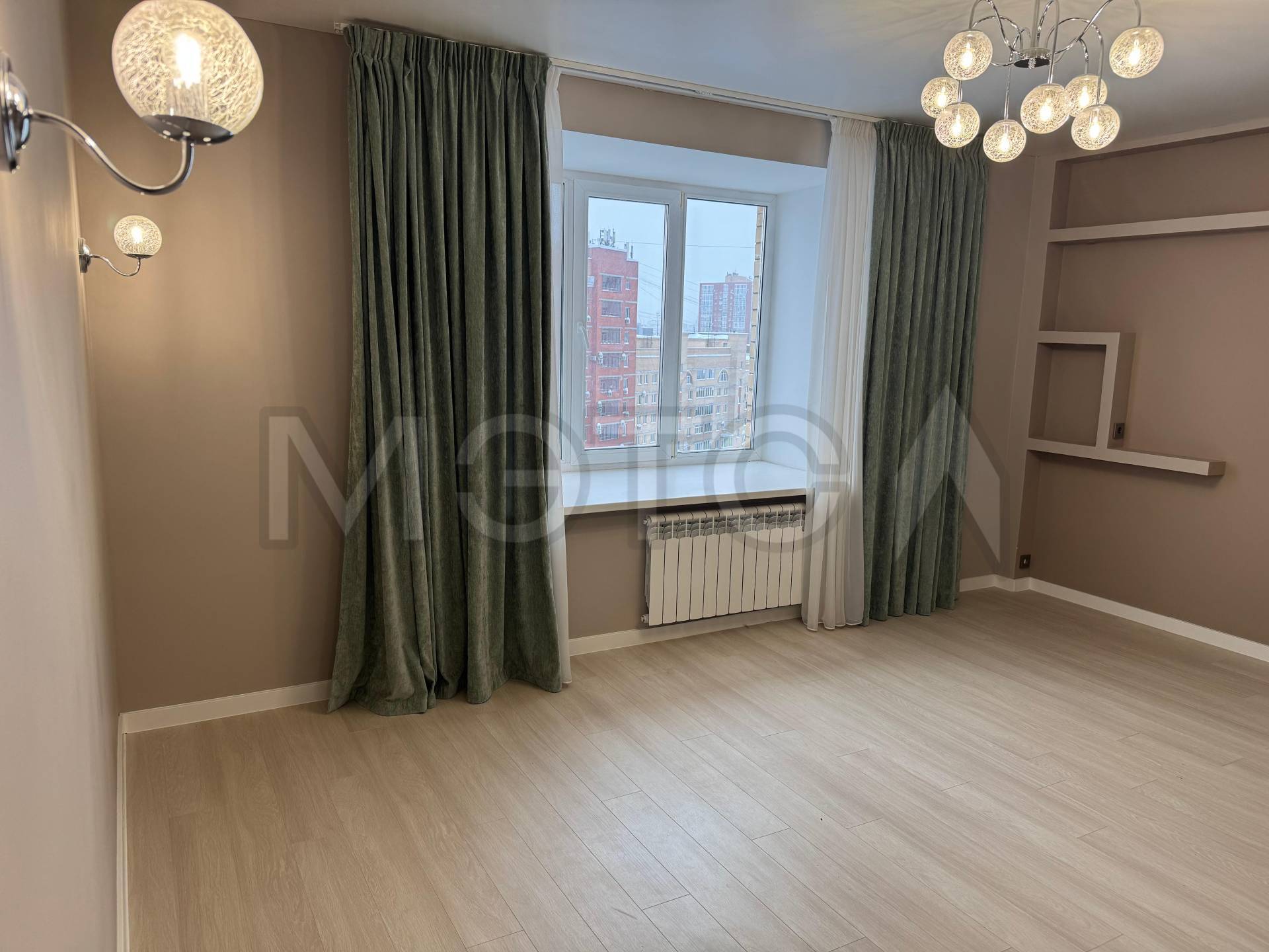 Транспортное средство LЕХUS GХ460, Год выпуска 2011, объем двигателя 4608.00, Мощность двигателя 296.00
Порядок ознакомления с имуществом должника:
Ознакомление с имуществом происходит через организатора торгов
