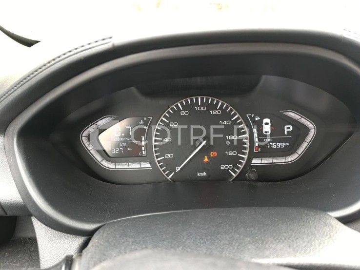 автомобиль марки CHANGAN ALSVIN,VIN LS5A2ASE0RD929847, 2024г.в.
Ознакомление с имуществом производится с момента публикации сообщения о продаже имущества и до окончания приема заявок по телефону 89778118733, либо путем направления запроса на электронную почту 2020kf@mail.ru. Ознакомление с имуществом – по месту его нахождения, по предварительной записи по вышеуказанному телефону.