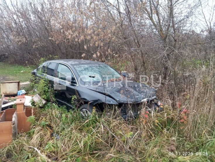 Лот №1: Легковой автомобиль, марка: Skoda, модель: Superb, год изготовления: 2011, цвет: Черный, VIN: TMBAB43T7C9025571, ПТС: 52РА 423655, г/н: С168АХ152, вид собственности: индивидуальная.
С имуществом, являющимся предметом торгов, и имеющимися в отношении этого имущества правоустанавливающими документами можно ознакомиться по адресу: Российская Федерация, Нижегородская область, д. Березовка, ул. Комсомольская, д. 8, с 9.00 по 17.00 (время по МСК), понедельник-пятница, с момента публикации сооб