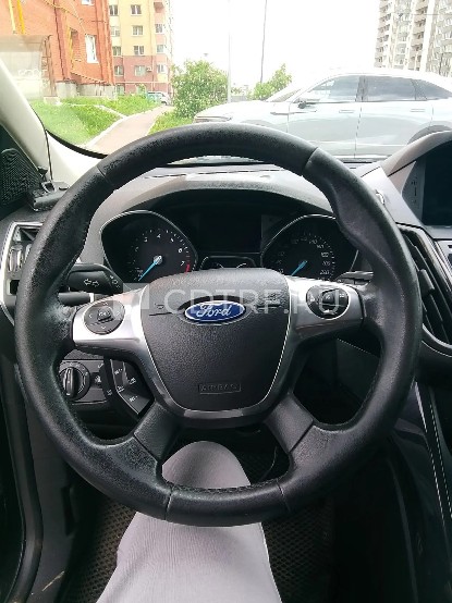 Легковой автомобиль марки и модели: FORD KUGA, VIN: Z6FAXXESMADA09957, 2013 г.в. В залоге у ПАО Сбербанк
С имуществом по лотам можно познакомиться по адресу: Владимирская обл., г. Владимир, ул. Нижняя Дуброва, д. 52 к. 1 по предварительной записи у организатора торгов по номеру +7 (920) 920-19-41 СТРОГО СООБЩЕНИЕМ на Telegram.