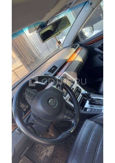 VOLKSWAGEN PASSAT CC, 2011 года выпуска, VIN WVWZZZ3CZCE518672
Адрес стоянки: г. Москва, ул. Енисейская, д. 39
Сотрудник, обеспечивающий показ ТС: Коренной Иван Николаевич, тел.
8-968-650-97-23
Показ ТС: По предварительной договоренности
Для получения фотографий и иной имеющейся информации об имуществе обратитесь по адресу электронной почты: lot@helpmecentr.ru или перейдите по ссылке https://lot.helpmecentr.ru/2020/10/01/6/.Обременения (Ограничения, аресты и т.д.) относительно предмета торгов сн