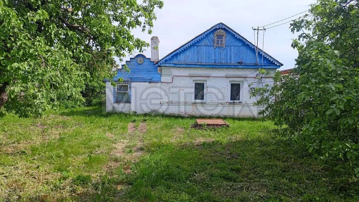 1/6 доли в жилом доме, площадь 109.8 кв.м., назначение: Жилой дом, адрес (местонахождение): Россия,
Тамбов, с. Бокино, Ручейная 15, кадастровый (условный) номер: 68:20:0601003:662 Находится в долевой собственности; 1/6 доли в земельном участке, площадь 1124 +/- 10 кв.м., адрес (местонахождение): Россия, Тамбовская область, городской округ город Тамбов, село Бокино, улица Ручейная, земельный участок 15/1, кадастровый (условный) номер: 68:20:0601003:102 Находится в долевой собственности;
1/6 доли 