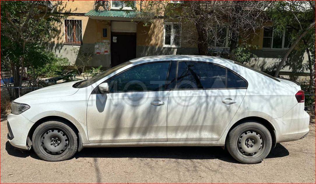 Автомобиль - Volkswagen Polo;
Год выпуска – 2020;
Идентификационный номер (VIN):
XW8ZZZCKZMG024617
Порядок ознакомления с имуществом должника:
С ЛОТОМ №1 можно ознакомиться по месту его нахождения: 414041, Астраханская обл, Астрахань г, Куликова ул, дом № 66, корпус А, предварительно согласовав время с Финансовым управляющим по тел. +79191263160, либо путем направления запроса на электронную почту samonina_ve@mail.ru, с момента публикации сообщения о продаже имущества и до окончания приема заяво