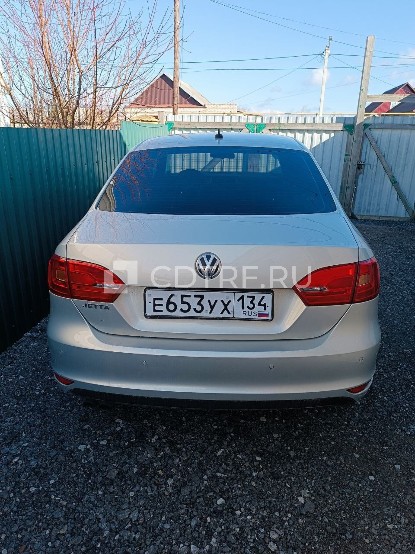 VOLKSWAGEN JETTA, 2011 года выпуска, VIN: WVWZZZ16ZCM036416
Ознакомление с имуществом производится по предварительной записи по телефону: 8-919-986-17-24
