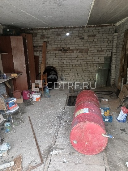 нежилое помещение (гараж и земельный участок под ним), расположенные по адресу: город Томск, улица Владимира Высоцкого, 2/3/26/33
кадастровые номера:
зем.участок: 70:21:0100034:1476
помещение: 70:21:0100034:1551
Ознакомление с документами в отношении реализуемого имущества производится с момента публикации сообщения о продаже имущества и до окончания приема заявок по путем направления запроса по адресу электронной почты: moshenko_yulia15@mail.ru. Осмотр имущества возможен по предварительному сог