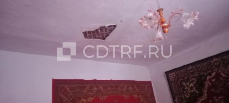 Земельный участок, площадь 687 +/- 9 кв.м., кадастровый (условный) номер: 34:23:200001:363 и Жилой дом, площадь 86.9 кв.м., кадастровый (условный) номер: 34:23:200001:2956, адрес (местонахождение): Россия, дом Волгоградская область, Палласовский р-н., п. Эльтон, ул. Линейная, д. 1/1, находится в долевой собственности, размер доли: 1/2
Во избежание претензий к АУ относительно технического состояния имущества (лота), его комплектности, покупателю действуя добросовестно, необходимо проявить должную
