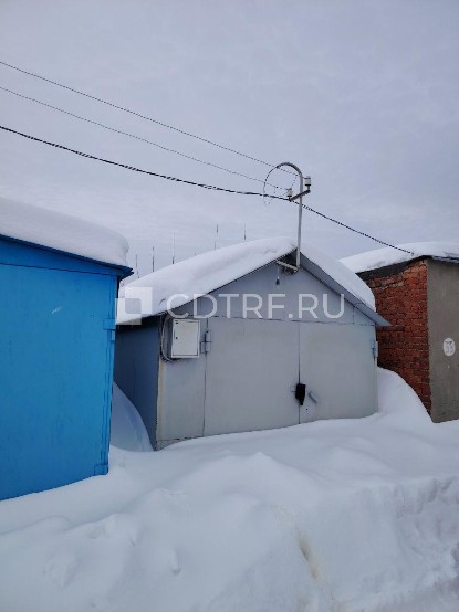 Гараж, площадь 17,5 кв.м., адрес (местонахождение): 300026, Россия, Тульская обл., г Тула, ул. Овражная, дом 21, бокс 2-2, гараж 33, кадастровый (условный) номер: 71:30:050409:737 Лот №1
Ознакомиться с порядком продажи имущества, получить дополнительную информацию об имуществе можно в рабочие дни с 10:00 до 18:00 часов по предварительной договоренности с организатором торгов о дне и времени такого осмотра по телефону 89954422995, е-mail: kutovoy_law@vk.com.