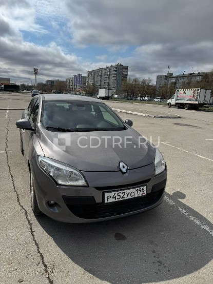 Легковой автомобиль, Renault Megane, 2012 г.в., цвет: темно-серый, VIN: VF1BZAR0547267796, г/н: Р452УС198
Автомобиль не на ходу - в неисправном состоянии КПП, по осмотру - Гладкова Александра Дмитриевна: +79627022383
Ознакомиться с условиями торгов, документацией, характеристикой имущества можно в рабочие дни с 6-00ч. до 12-00ч. (МСК) по адресу: г. Барнаул, ул. Сухэ-Батора, д. 3а, офис 310. Дату и время ознакомления с документами необходимо предварительно согласовать с организатором торгов по e-