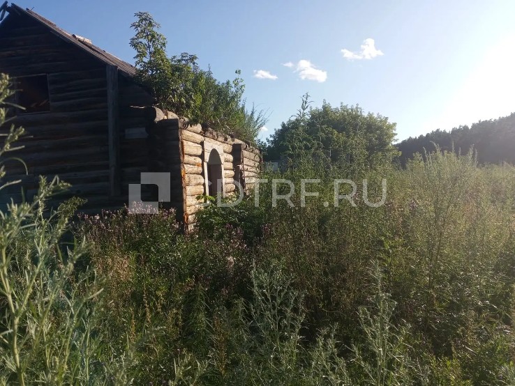 Земельный участок, площадь 2100 кв.м., адрес (местонахождение): Россия, Алтайский край, Панкрушихинский, Высокая Грива, 2-я Садовая, дом 23, кадастровый (условный) номер: 22:32:030002:59 Находится в совместной собственности. БЕЗ КООРДИНАТ ГРАНИЦ (нет межевания)
Жилое помещение, площадь 21.6 кв.м., назначение: жилое, адрес (местонахождение): Россия, Алтайский край, Панкрушихинский, Высокая Грива, 2-я Садовая, дом 23, кадастровый (условный) номер: 22:32:030002:583 Находится в совместной собственно