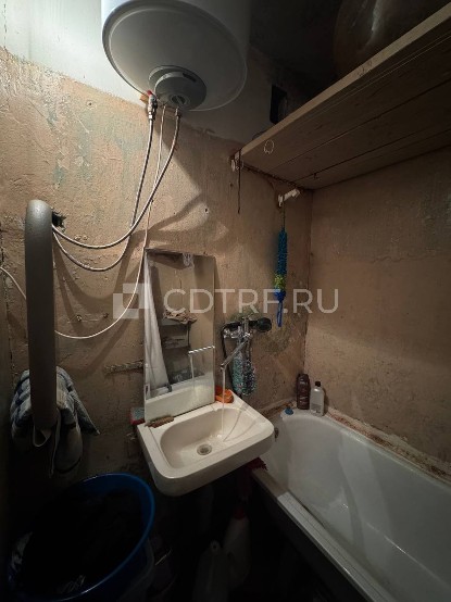 1/3 доли в квартире, площадь 67,5 кв.м., назначение: Жилое, этаж: 1, адрес (местонахождение): Россия, Республика Марий Эл, рн. Оршанский, пгт. Оршанка, ул. Гагарина, д. 9а, кв. 31, кадастровый (условный) номер: 12:06:6001015:1341
Ознакомление с имуществом происходит по рабочим дням с 10.00 по 15.00, по предварительной договоренности по тел.: +79278808108 Для ознакомления с документами необходимо оставить заявку на электронную почту: au.kharisova_evgenia.torgi@mail.ru