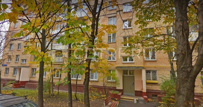 Лот №1 - 1/3 (одна третья) доля в праве общей долевой собственности на помещение, назначение: жилое, наименование: квартира, находящаяся по адресу: город Москва, вн.тер.г. муниципальный округ Нагатинский затон, бульвар Кленовый, дом 5, кв. 143, площадью 41,1 кв.м., помещение расположено на девятом этаже, кадастровый номер: 77:05:0004009:8899.
Имущество находится в залоге у Адаева Андрея Аркадьевича (ИНН 071606474090).
Получить доп.информацию и ознакомиться с лотом можно у финансового управляющег