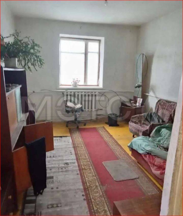 жилое помещение расположенное по адресу: Приморский край, р-н. Хорольский, с. Лукашевка, ул. Новая, д. 1, кв. 1
в Квартире требуется ремонт
Фото квартиры в приложении
Порядок ознакомления с имуществом должника:
С условиями, порядком проведения торгов, а также с документами, подтверждающими право на имущество, можно ознакомиться по адресу: 153000, Ивановская область, г. Иваново, про-т Ленина, д. 17, а/я 1922, в рабочие дни с 11:00 до 12:00 мск по предварительной записи по телефону: 89066170623. О