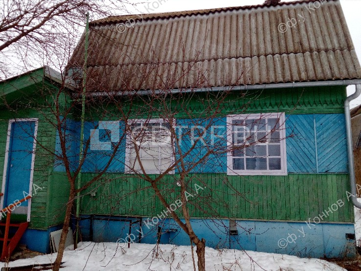 Жилой дом (30 кв.м.) с земельным участком (4 сотки), Калужская область, г. Калуга, СНТ «Полиграфист», д. 87
Ознакомление с предметом торгов осуществляется в период приема заявок в рабочие дни с 11:00 до 15:00, по предварительной записи по адресу электронной почты dpodhod@bk.ru и по номеру +7 926 201 3555.
