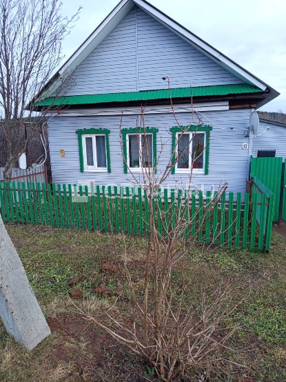 1/5 доли в праве на Жилой дом кад.номер 18:11:016002:155 по адресу Удмуртская Республика, муниципальный округ Каракулинский район, село Вятское, улица Северная, дом 12, площадью 34.9 кв.м.
Задать вопросы по имуществу и договориться об осмотре можно по телефону 8 951 201-53-67 (Короткова Анастасия Владимировна).
По иным вопросам обращаться на электронную почту: bankrotstvodmitrov@gmail.com и по адресу: 141800, Московская область, г. Дмитров, а/я 635 в будние дни с 10:00 до 17:00.
