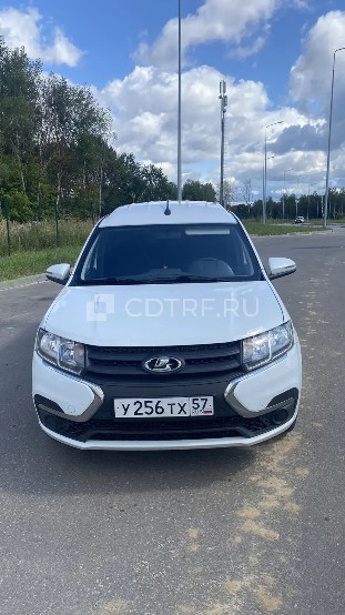 LADA_NEW Largus_универсал, 2024 года выпуска, VIN: XTAKS025LS1487987. Показывать будут по адресу: Адрес: Орловская область, г. Малоархангельск, ул. Черновская 13
Тел. +7 965 705-53-78
Адрес: Черновская 13
Тел. +7 965 705-53-78