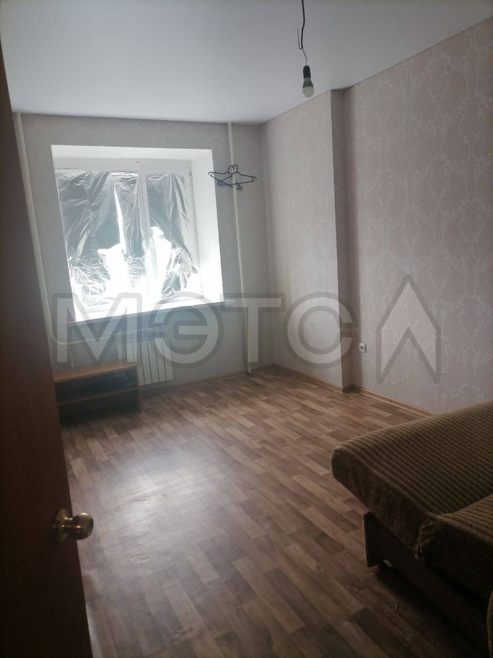 1/5 доли Квартиры, площадь 34.9 кв.м., назначение: Жилое, адрес (местонахождение): Россия, Тамбовская область, г. Тамбов, ул Астраханская, дом 263, квартира 258, кадастровый (условный) номер: 68:29:0309005:8240 Находится в долевой собственности.
Порядок ознакомления с имуществом должника:
Ознакомление с имуществом проводится по согласованию с финансовым управляющим по эл. почте: ekat_vas@mail.ru, контактный номер телефона: +79936023278, адрес для корреспонденции: 127081, г. Москва, а/я 25.
Заявк