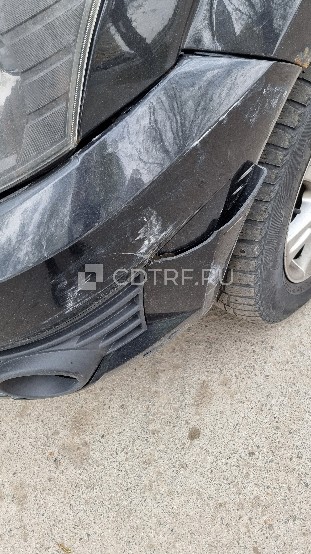 Ид.№ (VIN) : Z8PFF3A5XCA030288 Особые отметки : ДУБЛИКАТ ПТС ВЗАМ СДАННОГО 50 НМ 793108 15.06.2012 ООО ИМС Марка, модель ТС : ГРЕЙТ ВОЛЛ СС6460КМ27 Категория ТС : B Год изготовления ТС : 2012 Модель, № двигателя : 4G6354M SKY1697 Кузов (кабина, прицеп) : ОТСУТСТВУЕТ ПТС № : 22 ОХ 024996.
С имуществом, являющимся предметом торгов, можно ознакомиться, предварительно связавшись по эл. Почте zudova.julie@yandex.ru