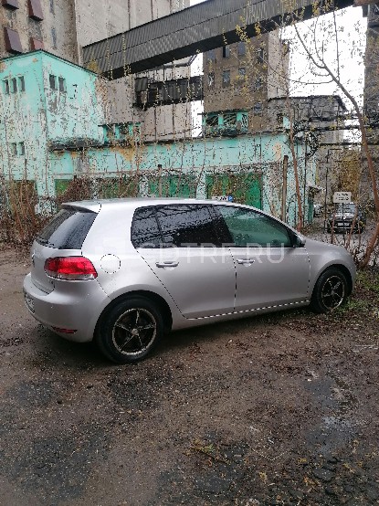 Автотранспортное средство VOLKSWAGEN GOLF, VIN WVWZZZ1KZCW022235,легковой комби (хэтчбэк), год выпуска - 2011, двигатель-CAX914427, цвет кузова – серебристый, гос. № У 304 УВ 152
Осмотр автомобиля происходит по адресу: Российская Федерация, Нижегородская область, г. Нижний Новгород, ул. Интернациональная, д.94, предварительно согласовав дату и время осмотра автомобиля по телефону +7910 006 10 42