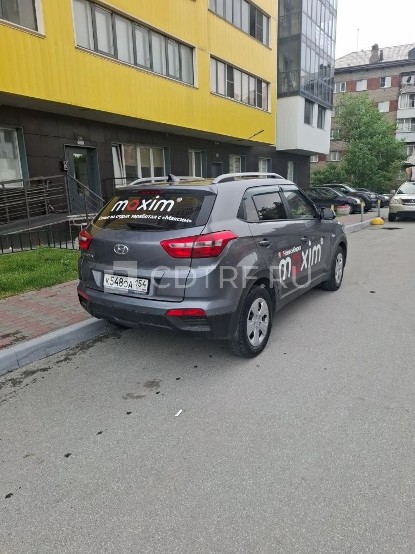 Автомобиль марки HYUNDAI модель Creta 2020 г.в. VIN-номер Z94G2811BMR292315. Имущество должника по лоту №1 является предметом залога ПАО «Совкомбанк».
Ознакомление с имуществом по согласованию с организатором торгов - e9607896713@gmail.com, +7 915 037-56-90.