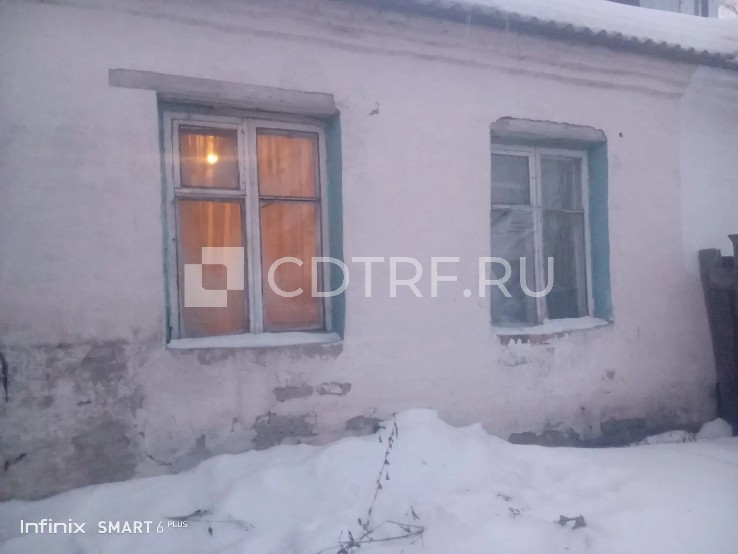 Лот № 1:
Жилое помещение, площадь 32, 9 кв. м., назначение: Жилое, адрес (местонахождение): Россия, край Алтайский, р-н Волчихинский, с. Волчиха, ул. Ветеранов ВОВ, дом 14, квартира 1, кадастровый (условный) номер: 22:08:011203:100. Находится в долевой собственности, размер доли: 1/2. БЕЗ КООРДИНАТ ГРАНИЦ.
Земельный участок, площадь 954 кв. м., адрес (местонахождение): Россия, край Алтайский, р-н Волчихинский, с. Волчиха, ул.
Ветеранов ВОВ, з/у 14/1, кадастровый (условный) номер: 22:08:011203:15