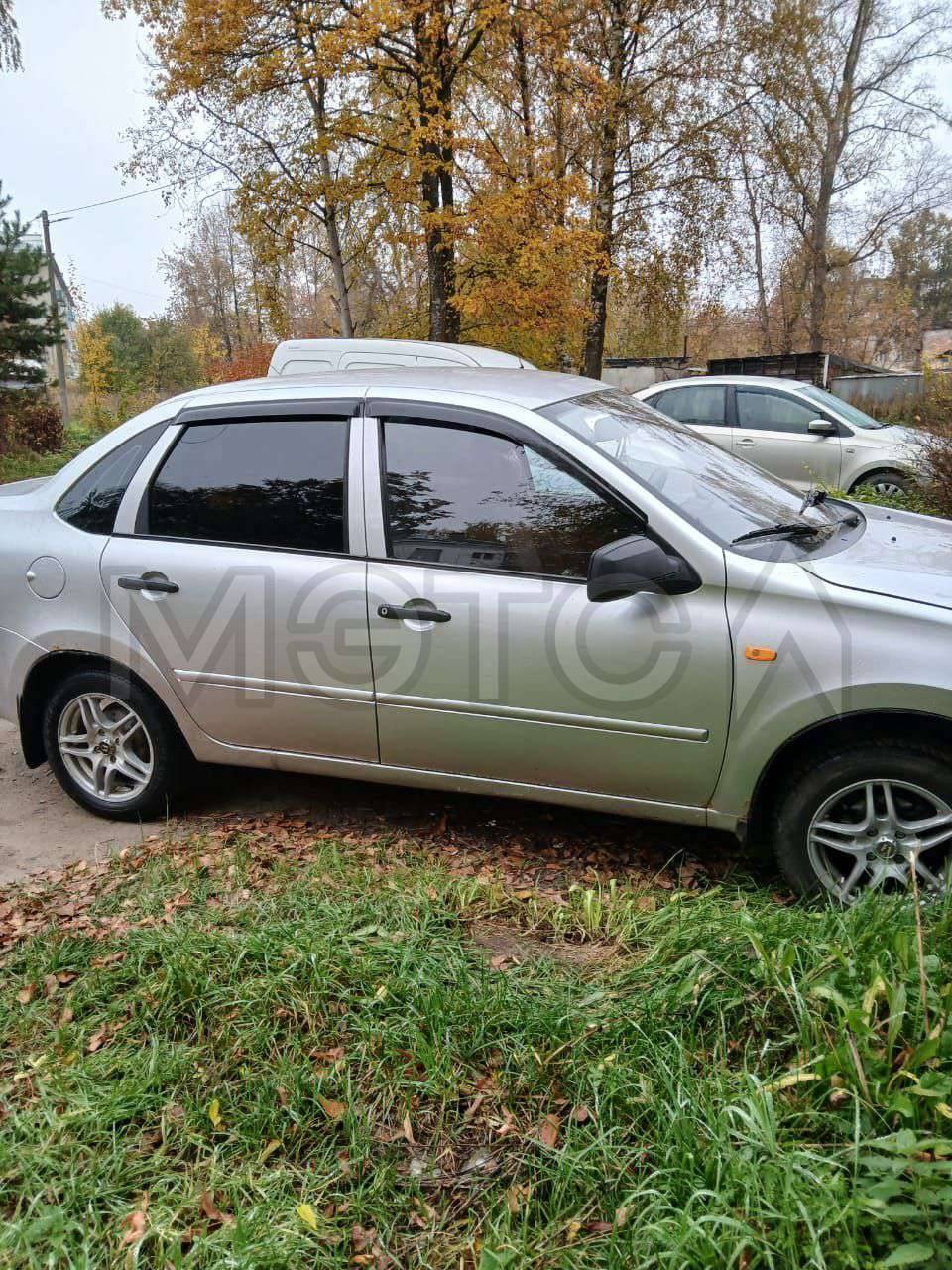 Автомобиль легковойЛАДА 219060 ЛАДА ГРАНТА, VIN: XTA219060C0019248, год изготовления: 2012
Порядок ознакомления с имуществом должника:
С ЛОТОМ №1 можно ознакомиться по месту его нахождения: Ивановская обл, Кинешма г, Аристарха Макарова ул,62, предварительно согласовав время с Финансовым управляющим по тел. +79128007163, либо путем направления запроса на электронную почту au.kirill.kuznetsov@inbox.ru, с момента публикации сообщения о продаже имущества и до окончания приема заявок.
Во избежание пр